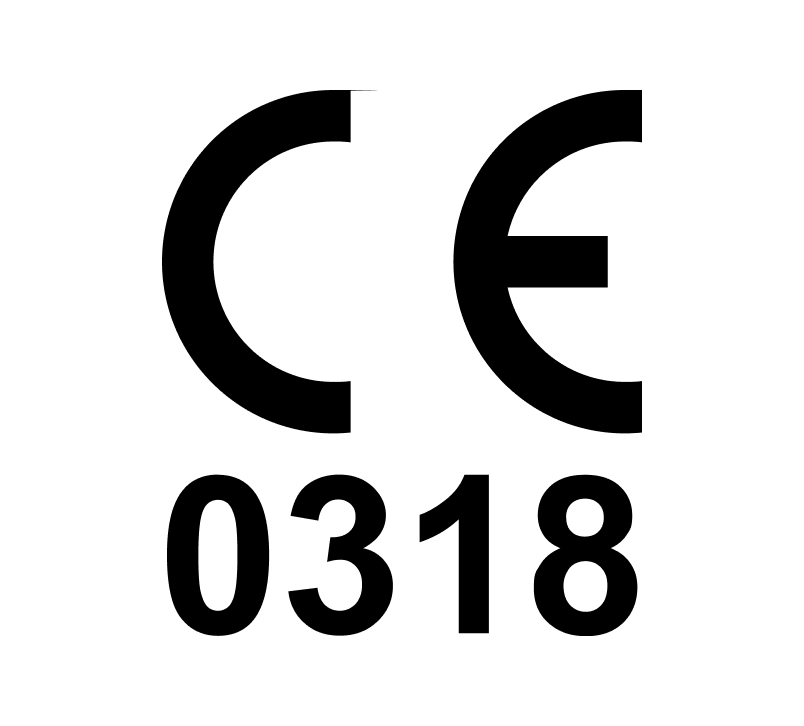 Frame (45)